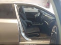 2014 Nissan Altima — photo 5 of 16 | VIN 1N4AL3AP7EC201172