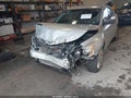 2014 Nissan Altima — photo 6 of 16 | VIN 1N4AL3AP7EC201172