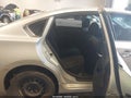 2014 Nissan Altima — photo 8 of 16 | VIN 1N4AL3AP7EC201172