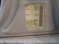 2014 Nissan Altima — photo 9 of 16 | VIN 1N4AL3AP7EC201172