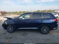 2016 Mitsubishi Outlander — photo 14 of 16 | VIN JA4AD3A36GZ035077