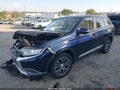 2016 Mitsubishi Outlander — photo 2 of 16 | VIN JA4AD3A36GZ035077