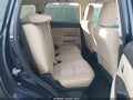 2016 Mitsubishi Outlander — photo 8 of 16 | VIN JA4AD3A36GZ035077