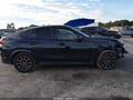 2022 BMW X6 — photo 13 of 16 | VIN 5UXCY6C08N9K42458