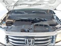 2012 Honda Pilot — photo 10 of 16 | VIN 5FNYF3H5XCB016070