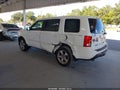 2012 Honda Pilot — photo 3 of 16 | VIN 5FNYF3H5XCB016070