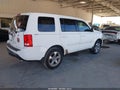 2012 Honda Pilot — photo 4 of 16 | VIN 5FNYF3H5XCB016070