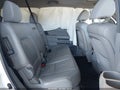 2012 Honda Pilot — photo 8 of 16 | VIN 5FNYF3H5XCB016070