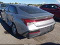 2026 Hyundai Elantra — photo 3 of 17 | VIN KMHLL4DG8TU117188