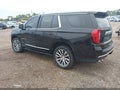 2021 GMC Yukon — photo 3 of 16 | VIN 1GKS2DKLXMR110903