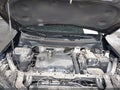 2022 GMC Terrain — photo 10 of 16 | VIN 3GKALMEV3NL300315
