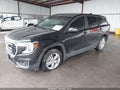2022 GMC Terrain — photo 2 of 16 | VIN 3GKALMEV3NL300315