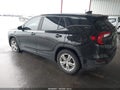 2022 GMC Terrain — photo 3 of 16 | VIN 3GKALMEV3NL300315