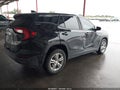 2022 GMC Terrain — photo 4 of 16 | VIN 3GKALMEV3NL300315