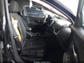 2022 GMC Terrain — photo 5 of 16 | VIN 3GKALMEV3NL300315