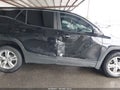 2022 GMC Terrain — photo 6 of 16 | VIN 3GKALMEV3NL300315