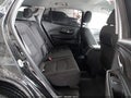 2022 GMC Terrain — photo 8 of 16 | VIN 3GKALMEV3NL300315