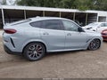 2027 BMW X6 — photo 13 of 16 | VIN 5UX43EX0XV9569712