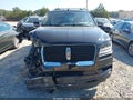 2021 Lincoln Navigator — photo 12 of 16 | VIN 5LMJJ3LT5MEL08145