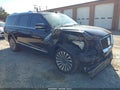 2021 Lincoln Navigator — photo 1 of 16 | VIN 5LMJJ3LT5MEL08145