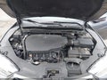 2020 Acura TLX — photo 10 of 15 | VIN 19UUB2F45LA005518