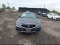 2020 Acura TLX — photo 11 of 15 | VIN 19UUB2F45LA005518