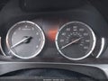 2020 Acura TLX — photo 14 of 15 | VIN 19UUB2F45LA005518