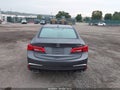 2020 Acura TLX — photo 15 of 15 | VIN 19UUB2F45LA005518