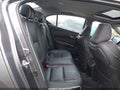 2020 Acura TLX — photo 8 of 15 | VIN 19UUB2F45LA005518