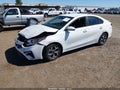 2021 Kia Forte — photo 2 of 19 | VIN 3KPF24AD9ME405686