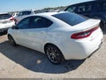 2013 Dodge Dart — photo 3 of 12 | VIN 1C3CDFBA3DD107427