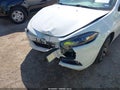 2013 Dodge Dart — photo 6 of 12 | VIN 1C3CDFBA3DD107427