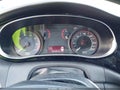 2013 Dodge Dart — photo 7 of 12 | VIN 1C3CDFBA3DD107427