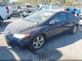 2006 Honda Civic — photo 2 of 11 | VIN 2HGFG12816H558430