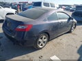 2006 Honda Civic — photo 4 of 11 | VIN 2HGFG12816H558430