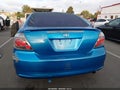 2010 Scion tC — photo 16 of 16 | VIN JTKDE3B75A0312338
