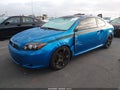 2010 Scion tC — photo 2 of 16 | VIN JTKDE3B75A0312338