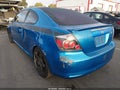 2010 Scion tC — photo 3 of 16 | VIN JTKDE3B75A0312338