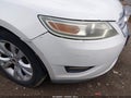2011 Ford Taurus — photo 12 of 15 | VIN 1FAHP2EW6BG141274