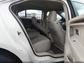 2011 Ford Taurus — photo 8 of 15 | VIN 1FAHP2EW6BG141274