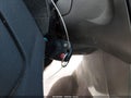 2016 Ford Focus — photo 11 of 13 | VIN 1FADP3E25GL379195