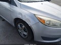 2016 Ford Focus — photo 12 of 13 | VIN 1FADP3E25GL379195