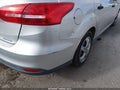 2016 Ford Focus — photo 13 of 13 | VIN 1FADP3E25GL379195