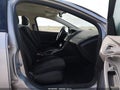 2016 Ford Focus — photo 5 of 13 | VIN 1FADP3E25GL379195