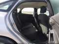 2016 Ford Focus — photo 8 of 13 | VIN 1FADP3E25GL379195