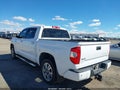 2016 Toyota Tundra — photo 3 of 16 | VIN 5TFAW5F18GX562195