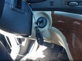 2009 Hyundai Santa Fe — photo 11 of 11 | VIN 5NMSH73E79H241245