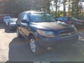 2009 Hyundai Santa Fe — photo 1 of 11 | VIN 5NMSH73E79H241245