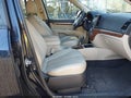 2009 Hyundai Santa Fe — photo 5 of 11 | VIN 5NMSH73E79H241245
