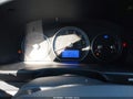 2009 Hyundai Santa Fe — photo 7 of 11 | VIN 5NMSH73E79H241245